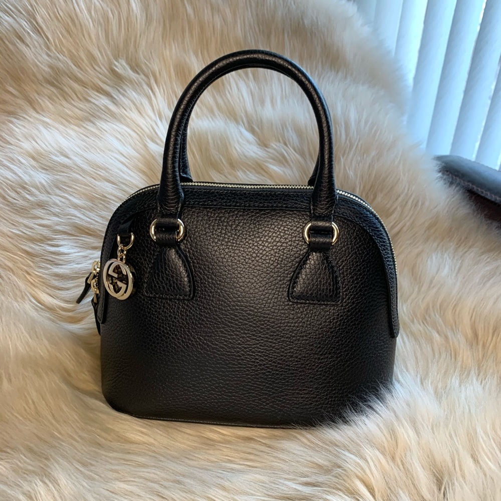 Brand new Gucci crossbody bag